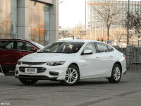 X-���л� ȫ������XL�׸�0Ԫ���ؼ�