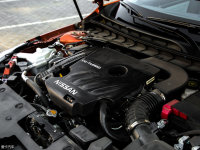 �����ղ���Ͷ��1.5T������ ����2.0L��