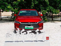 ��Pro EV���ܰ����� ��������14.99����