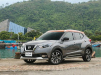 ֺܰԚ⣡ծaſȫư԰وD