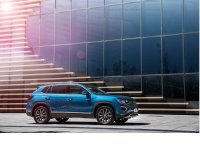 һ��-����̽��1.4T��;��ȫ���³�����