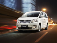 ��¡����Դ�������� ����ǰ�ۼ�43��Ԫ