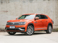 ����;��X��ʽ���� �ۼ�31.69-48.89��