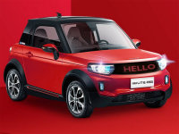 ��������Դ��LITE���� ������11.08����