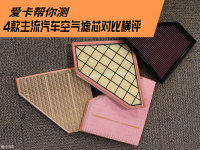 ����������ôѡ��4������������о����