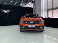 ;��X 380TSI���������ۼ�35.99��Ԫ