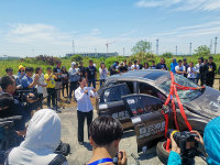 ����Сװ�� ����X40��ս��Ͷ��������