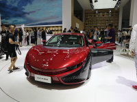 SUV���ǽγ� �쳵��������һ����ô��?