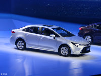 TNGA�ܹ��µ�ȫ���������� ��11.58����