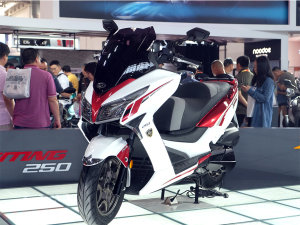  ����ȫ������ ������ͧ250�����ʵ��