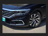 ��Ӳ�ԭ����  ��������PHEV�Ĵ���֮��
