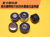 ��������� �������ʽ̥ѹ���������