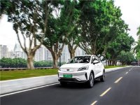 ���Ŵ���SUV �ۺ�GSe������6��25�ţ�