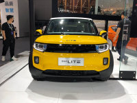 ��������ԴLITE-R300��Ϣ 5��20������
