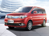 2019��˧�ʹ��綯���ó����� 16.88����