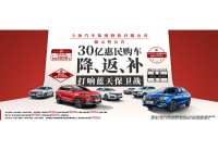 30��Ԫ���������������5�»�����