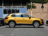 �����׳�һ��-����SUV������ϯ�����