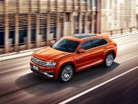 ����;��X���Ƴ�6��� 380TSI���ȿ�