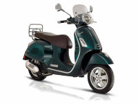 2019����Ħ�г�չ 2019��Vespa�³�ǰհ