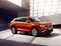 �������ں����˶���SUV;��X���ù���