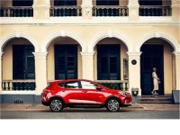 �ۺ�GSe�������� ��������ռ�������