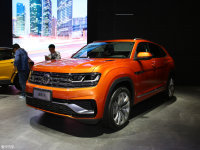 �㹻���� ;��X 330TSI�����������ع�