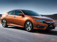 ȫ��CIVIC˼��  ����CIVIC����Ĵ�����