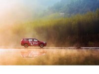 ������ŵ��520��۾�һ����������