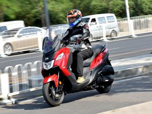 ������Ƥ���� �Լ����� JOYMAX Z 300