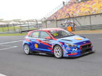 �ִ�i30 N TCR���� �¶�TCR�Ϻ�վ�ھ�