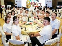 NISSAN FAMILY DAY�� ���㰮��һ��
