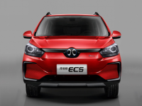 ��������ԴEC5 ���ܵ�أ��������ɿ�