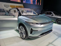 ����C-more�����潫2021������� �ƻ�
