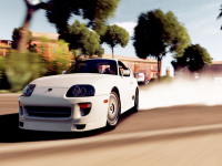 ��������TOYOTA86 �������� Ϊ�����