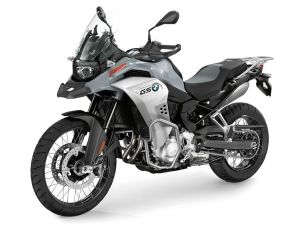 ����F850GS ADV��ʽ���� �ۼ�14.09����