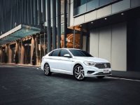 һ��-���� 1.2T����Ʒ���ἴ��������