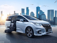 �µ����񡤻춯���������� ��34.98����