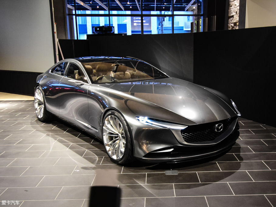 ���Դｫ���������ܳ� �򶫾���չ����