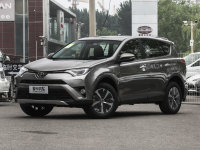 X-���л� ��������RAV4�ٷ����ֺ�ʱ��