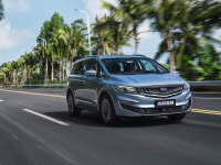 �μʳ��׿�ͨ��C-ECAP�׽���̬����MPV