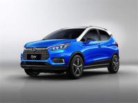 A0������SUV��ΪʲôҪѡȫ��ԪEV535