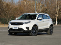 X-���л� ���ر���SUV�����¹���1919Ԫ