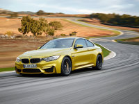  范泛而谈 多少人在变革的骂声后说真香