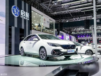 D60EV�ս�ɽ�� ���������������쳵չ