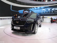 ������������XT6����Ϣ ��7�·�����