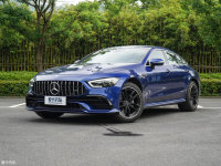 ����816ƥ�� AMG GT 73��2020������