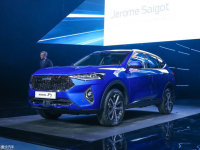 ����F7��������˹���� ��144.9��¬��