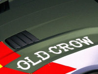 ǿ Mustang GTưԤͼ