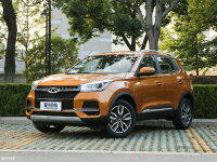 ������5x HERO����Ϣ ��6��18������