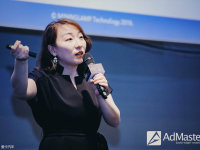 AdMaster�������罻�����ֻ�ת��������